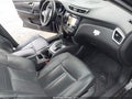 2015 Nissan Rogue — photo 5 of 12 | VIN 5N1AT2MV9FC813871