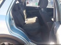 2009 Suzuki SX4 — photo 8 of 11 | VIN JS2YB413496202904