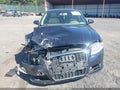 2008 Audi A4 — photo 11 of 15 | VIN WAUDF78E68A093649