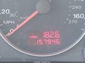 2008 Audi A4 — photo 14 of 15 | VIN WAUDF78E68A093649