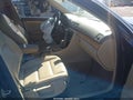 2008 Audi A4 — photo 5 of 15 | VIN WAUDF78E68A093649