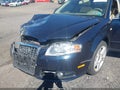 2008 Audi A4 — photo 6 of 15 | VIN WAUDF78E68A093649