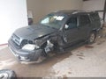 2004 Toyota 4Runner — photo 2 of 16 | VIN JTEZU14R440029383
