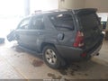 2004 Toyota 4Runner — photo 3 of 16 | VIN JTEZU14R440029383