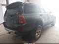 2004 Toyota 4Runner — photo 4 of 16 | VIN JTEZU14R440029383