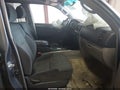 2004 Toyota 4Runner — photo 5 of 16 | VIN JTEZU14R440029383