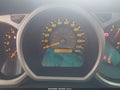 2004 Toyota 4Runner — photo 7 of 16 | VIN JTEZU14R440029383