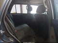 2004 Toyota 4Runner — photo 8 of 16 | VIN JTEZU14R440029383