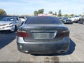 2009 Lexus LS 460 — photo 15 of 16 | VIN JTHBL46F495088343