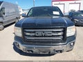 2014 GMC Sierra 1500 — photo 12 of 16 | VIN 1GTV2VEC1EZ196288