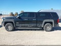 2014 GMC Sierra 1500 — photo 14 of 16 | VIN 1GTV2VEC1EZ196288