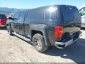 2014 GMC Sierra 1500 — photo 3 of 16 | VIN 1GTV2VEC1EZ196288