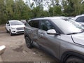 2023 Kia Seltos — photo 13 of 16 | VIN KNDEUCAA0P7446900