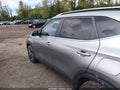 2023 Kia Seltos — photo 14 of 16 | VIN KNDEUCAA0P7446900