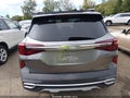 2023 Kia Seltos — photo 16 of 16 | VIN KNDEUCAA0P7446900