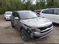 2023 Kia Seltos — photo 1 of 16 | VIN KNDEUCAA0P7446900