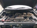 2010 Ford F-150 — photo 10 of 16 | VIN 1FTEX1C88AKC09047