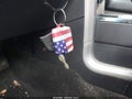 2010 Ford F-150 — photo 11 of 16 | VIN 1FTEX1C88AKC09047