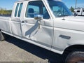 1988 Ford F-250 — photo 18 of 22 | VIN 1FTHX26G0JKB18148