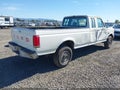 1988 Ford F-250 — photo 4 of 22 | VIN 1FTHX26G0JKB18148