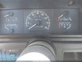 1988 Ford F-250 — photo 7 of 22 | VIN 1FTHX26G0JKB18148