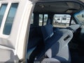 1988 Ford F-250 — photo 8 of 22 | VIN 1FTHX26G0JKB18148