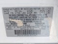 2016 Nissan Versa — photo 9 of 12 | VIN 3N1CN7APXGL874469
