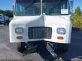 2021 Ford F-59 Commercial Stripped — photo 11 of 15 | VIN 1F65F5KN9M0A00498