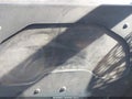 2021 Ford F-59 Commercial Stripped — photo 5 of 15 | VIN 1F65F5KN9M0A00498