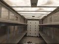 2021 Ford F-59 Commercial Stripped — photo 7 of 15 | VIN 1F65F5KN9M0A00498