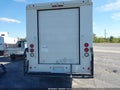 2021 Ford F-59 Commercial Stripped — photo 15 of 15 | VIN 1F65F5KN9M0A00498