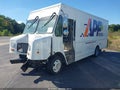 2021 Ford F-59 Commercial Stripped — photo 2 of 15 | VIN 1F65F5KN9M0A00498