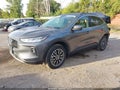 2025 Ford Escape — photo 2 of 17 | VIN 1FMCU0E17SUA69598