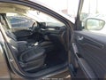 2025 Ford Escape — photo 5 of 17 | VIN 1FMCU0E17SUA69598