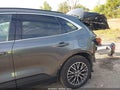 2025 Ford Escape — photo 6 of 17 | VIN 1FMCU0E17SUA69598