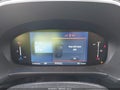 2025 Ford Escape — photo 7 of 17 | VIN 1FMCU0E17SUA69598