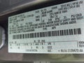 2025 Ford Escape — photo 9 of 17 | VIN 1FMCU0E17SUA69598