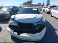 2003 Acura TL — photo 13 of 17 | VIN 19UUA56973A054803