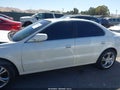 2003 Acura TL — photo 15 of 17 | VIN 19UUA56973A054803