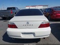 2003 Acura TL — photo 17 of 17 | VIN 19UUA56973A054803