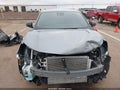 2026 Buick Envista — photo 12 of 16 | VIN KL47LBEP8TB182086