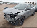2026 Buick Envista — photo 2 of 16 | VIN KL47LBEP8TB182086