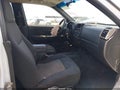 2007 Chevrolet Colorado — photo 5 of 19 | VIN 1GCDS13E878184558