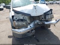 2007 Chevrolet Colorado — photo 6 of 19 | VIN 1GCDS13E878184558