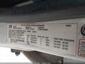 2007 Chevrolet Colorado — photo 9 of 19 | VIN 1GCDS13E878184558