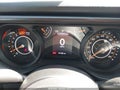 2025 Jeep Wrangler — photo 7 of 16 | VIN 1C4PJXDN8SW562688