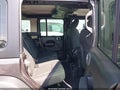 2025 Jeep Wrangler — photo 8 of 16 | VIN 1C4PJXDN8SW562688
