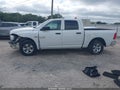 2014 Ram 1500 — photo 14 of 16 | VIN 1C6RR6KTXES440978