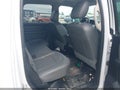 2014 Ram 1500 — photo 8 of 16 | VIN 1C6RR6KTXES440978