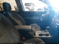 2019 Chevrolet Equinox — photo 5 of 16 | VIN 3GNAXUEVXKS577312